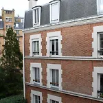 Charming studio near TOUR EIFFEL